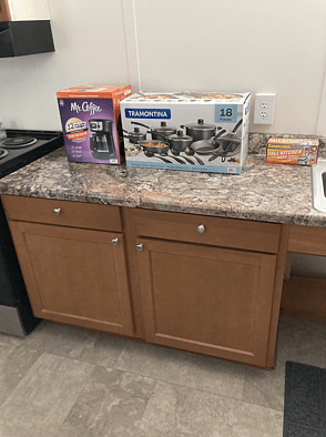 Furnished Finder property 761307_1 photo 5
