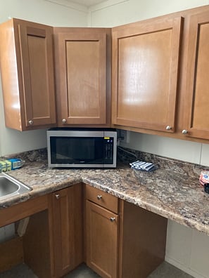 Furnished Finder property 761307_1 photo 6