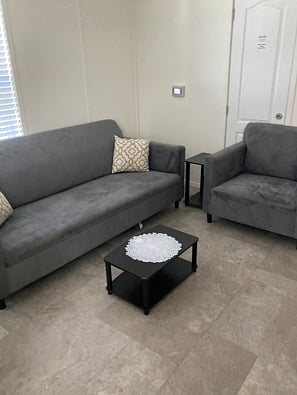 Furnished Finder property 761307_1 photo 1