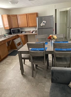 Furnished Finder property 761307_1 photo 4