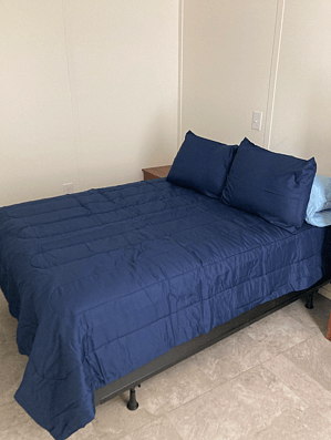 Furnished Finder property 761307_1 photo 8