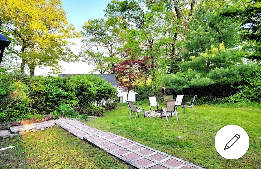 Furnished Finder property 761311_1 photo 17