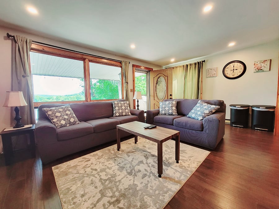 Furnished Finder property 761311_1 photo 1
