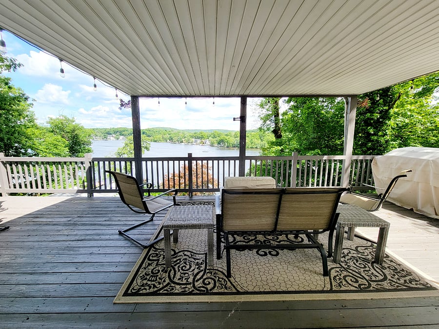 Furnished Finder property 761311_1 photo 11