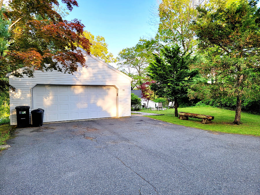 Furnished Finder property 761311_1 photo 16