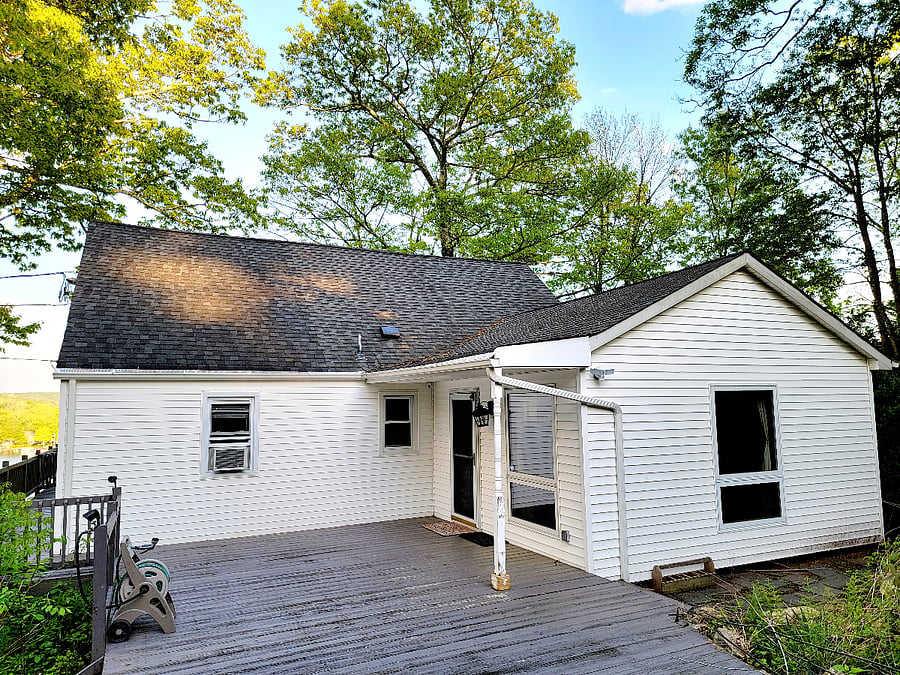 Furnished Finder property 761311_1 photo 4