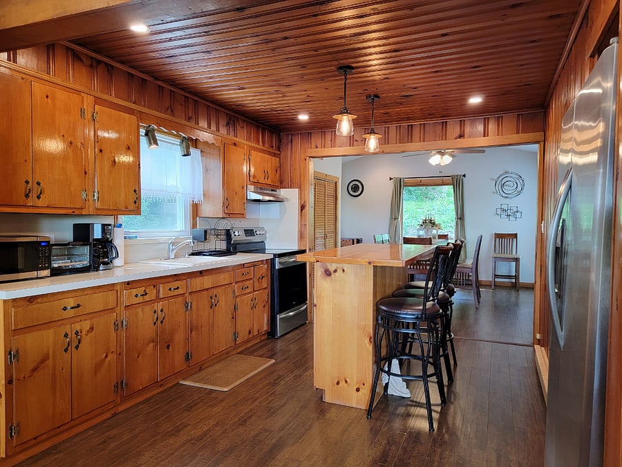 Furnished Finder property 761311_1 photo 2