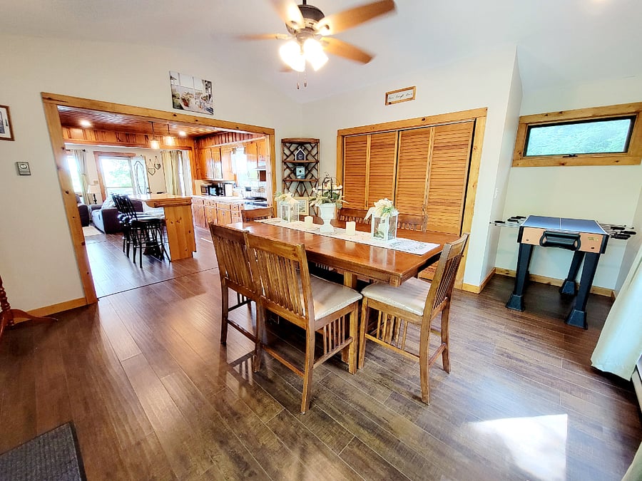 Furnished Finder property 761311_1 photo 3