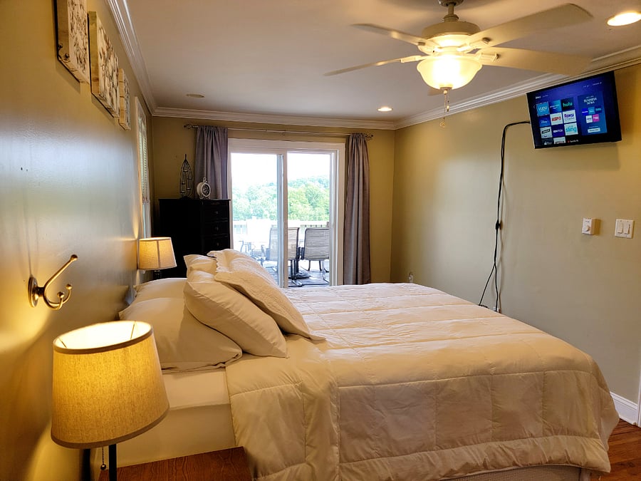 Furnished Finder property 761311_1 photo 6