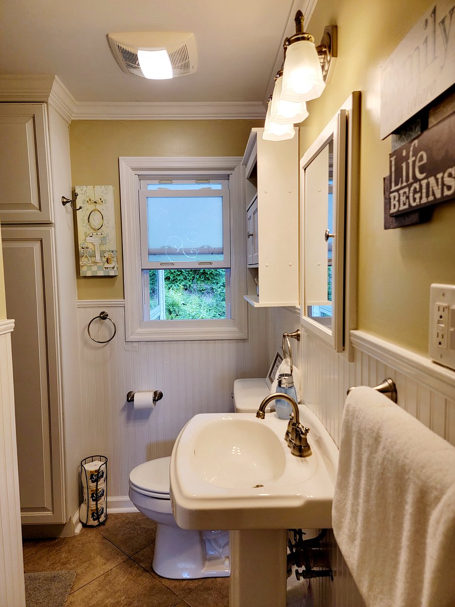 Furnished Finder property 761311_1 photo 9