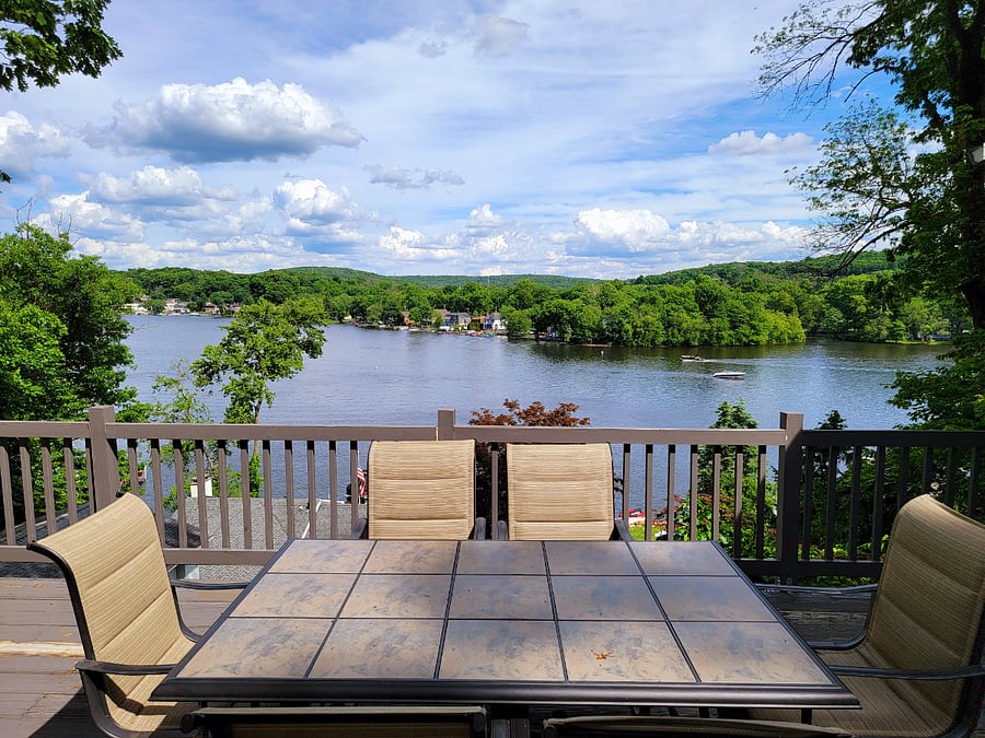 Furnished Finder property 761311_1 photo 15