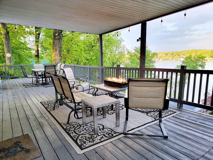 Furnished Finder property 761311_1 photo 12