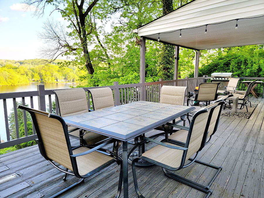 Furnished Finder property 761311_1 photo 14