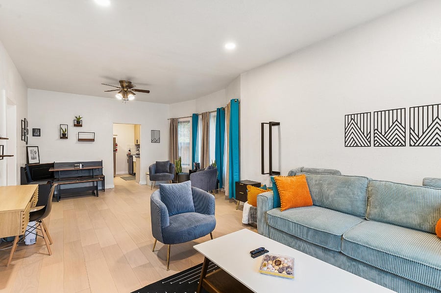 Furnished Finder property 761312_2 photo 6