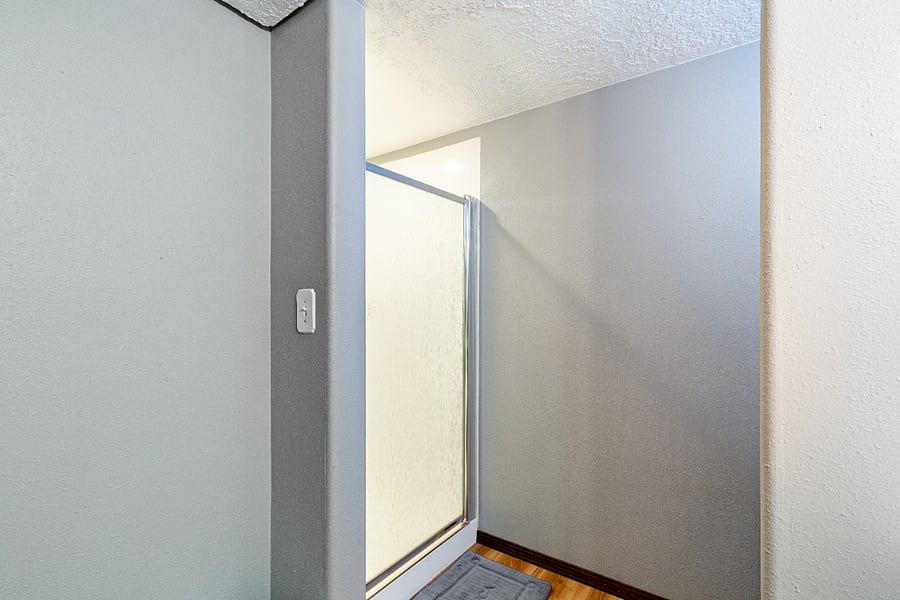 Furnished Finder property 761314_1 photo 14
