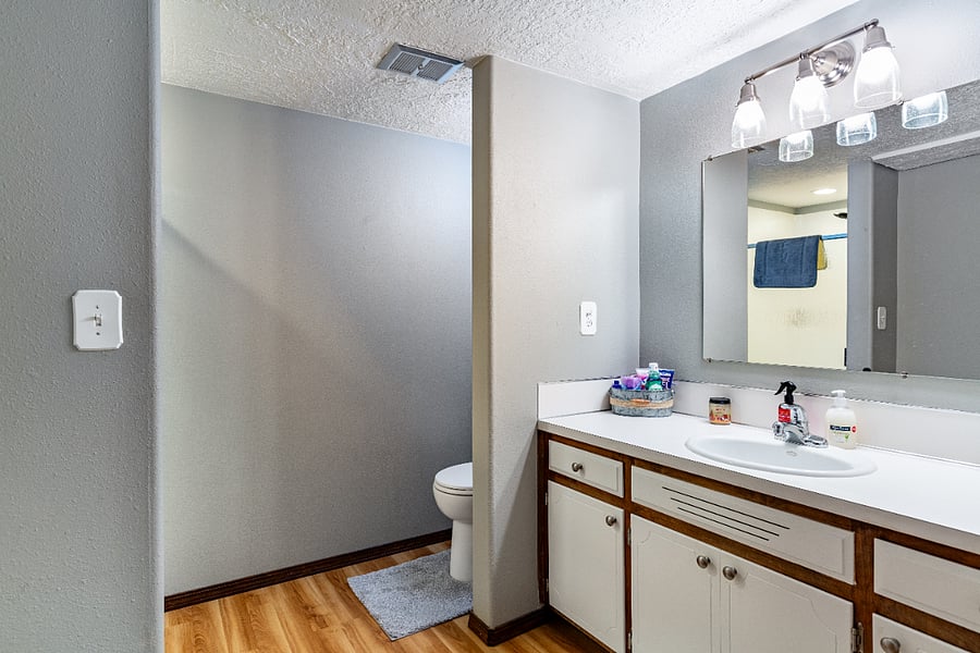 Furnished Finder property 761314_1 photo 12