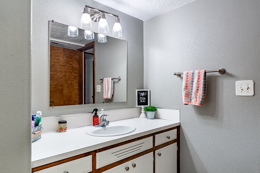 Furnished Finder property 761314_1 photo 13