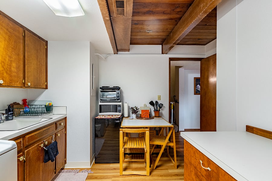 Furnished Finder property 761314_1 photo 7