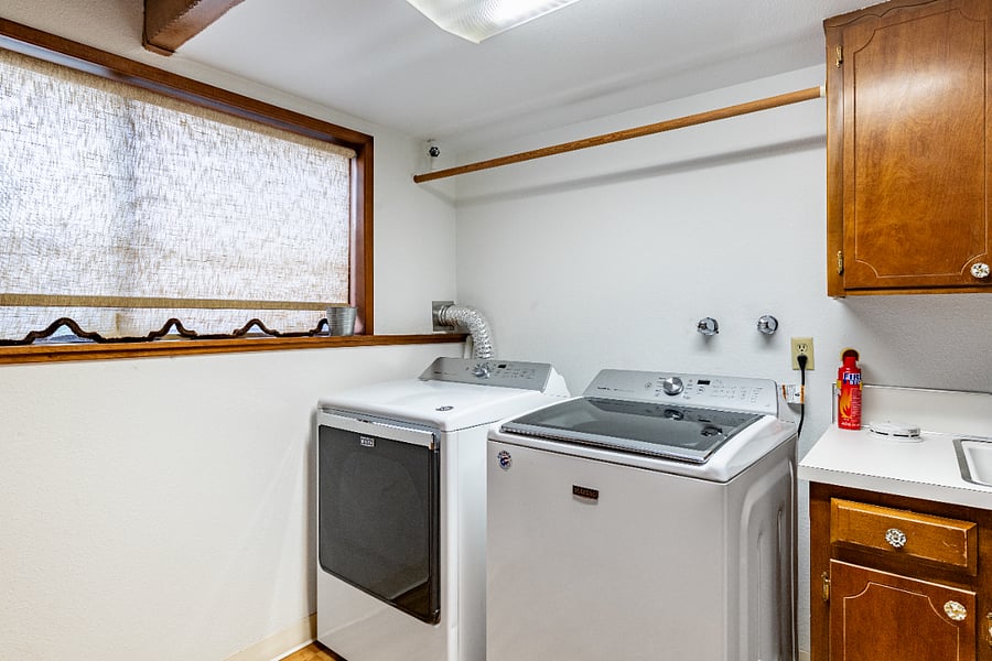 Furnished Finder property 761314_1 photo 15
