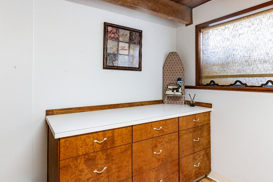 Furnished Finder property 761314_1 photo 17