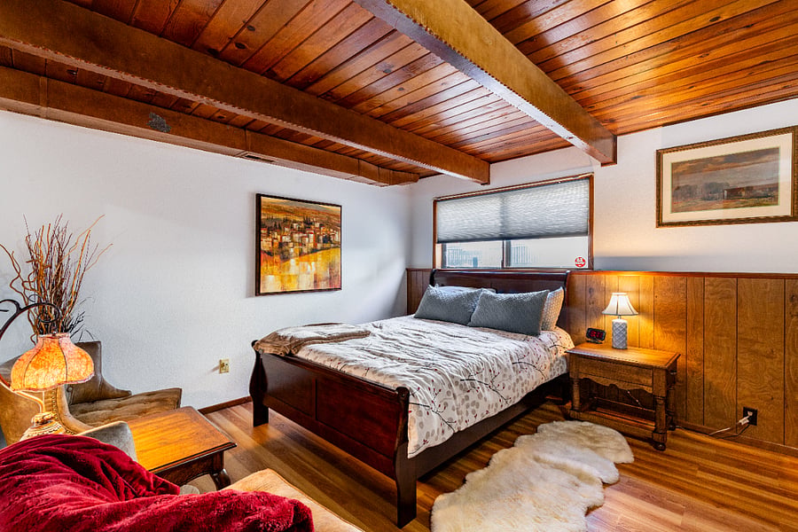 Furnished Finder property 761314_1 photo 9