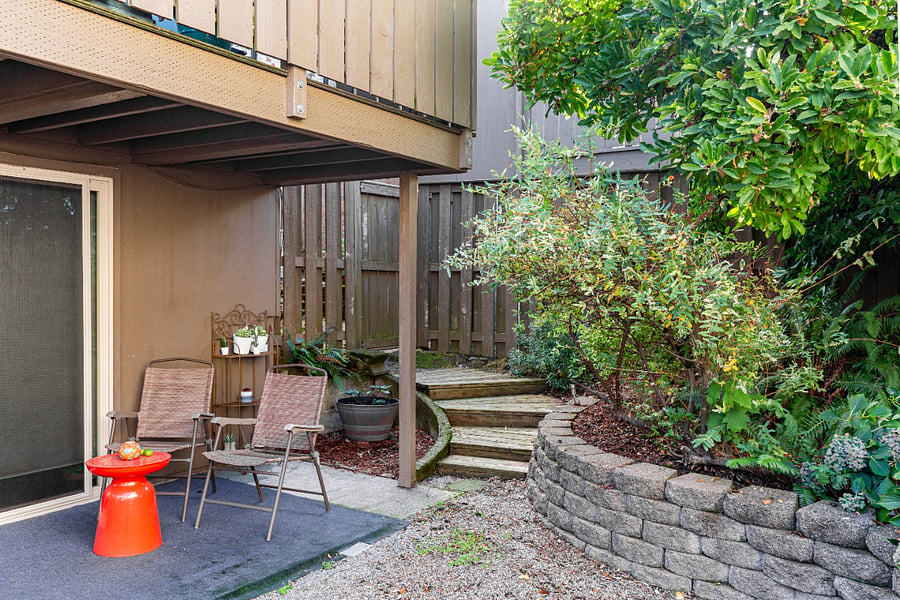 Furnished Finder property 761314_1 photo 20