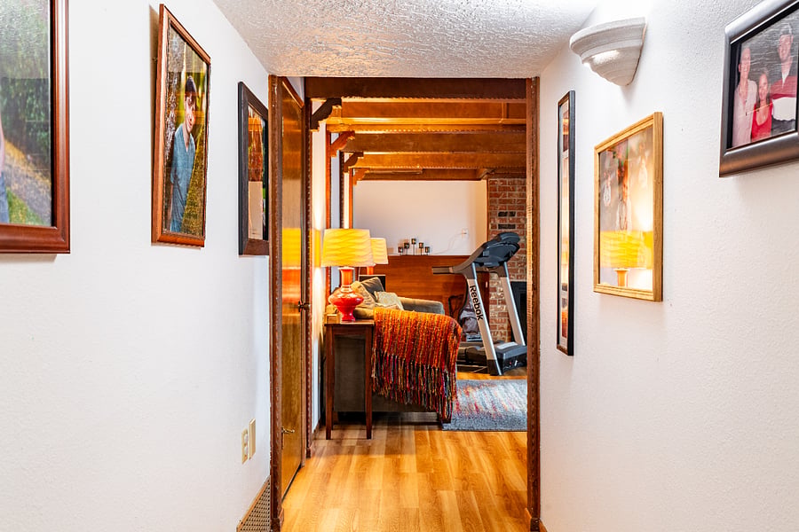 Furnished Finder property 761314_1 photo 18