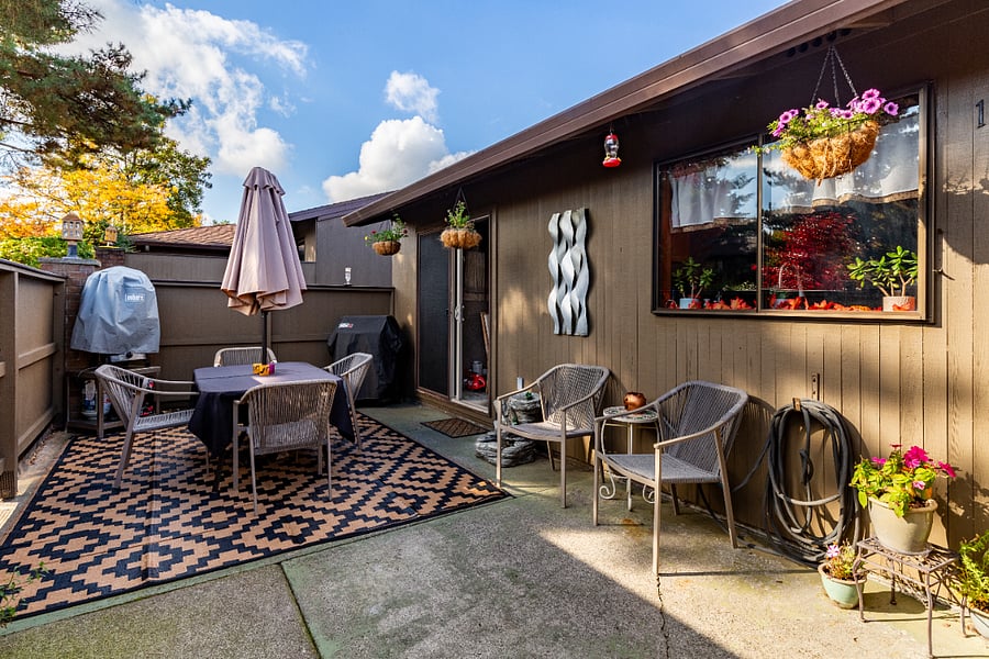 Furnished Finder property 761314_1 photo 22