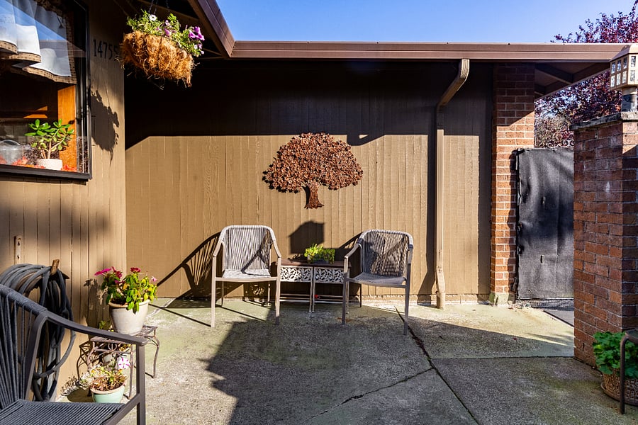 Furnished Finder property 761314_1 photo 24