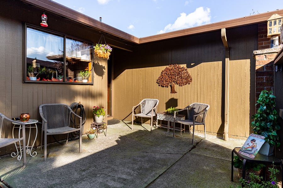 Furnished Finder property 761314_1 photo 23