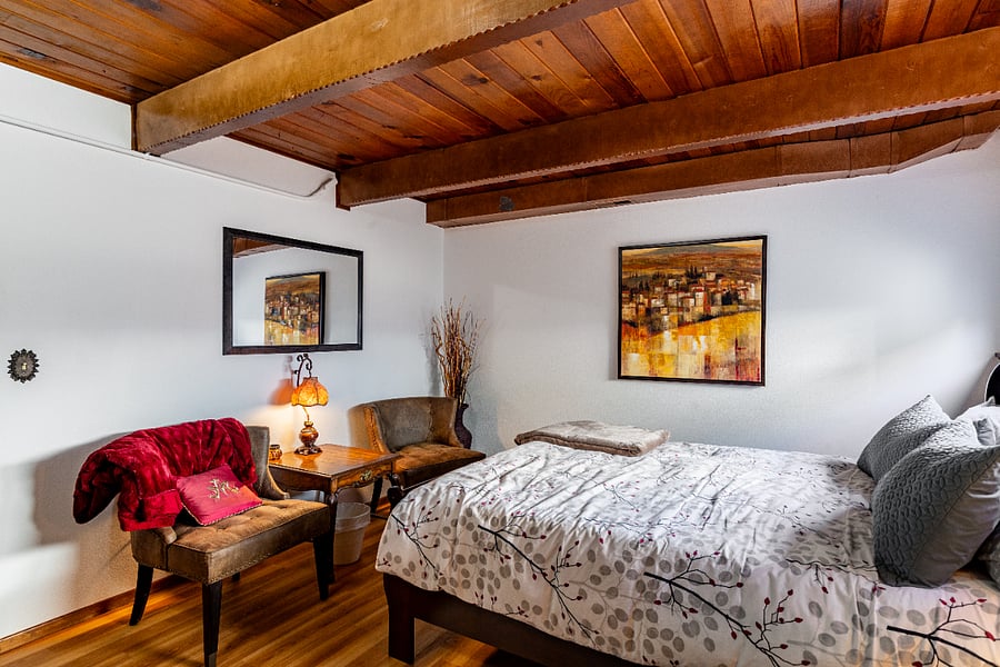 Furnished Finder property 761314_1 photo 10