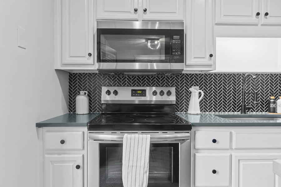 Furnished Finder property 761315_1 photo 14