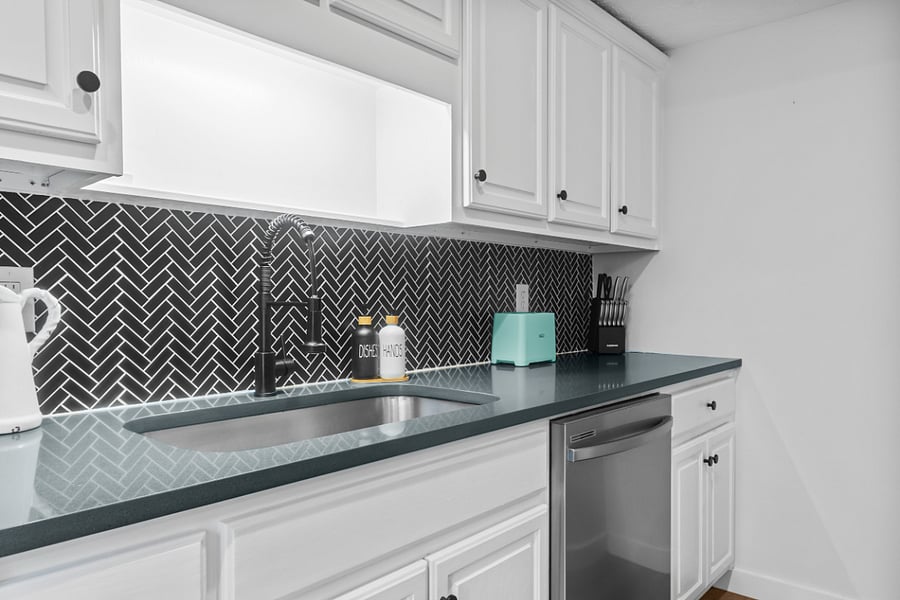 Furnished Finder property 761315_1 photo 9