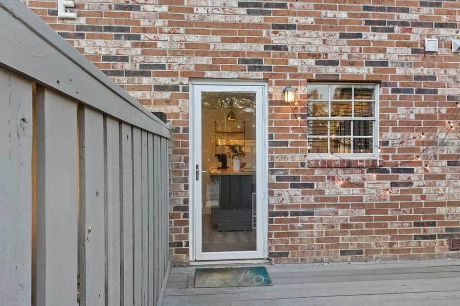 Furnished Finder property 761315_1 photo 8