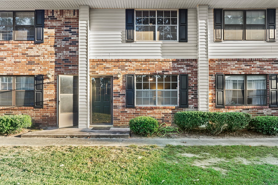 Furnished Finder property 761315_1 photo 22
