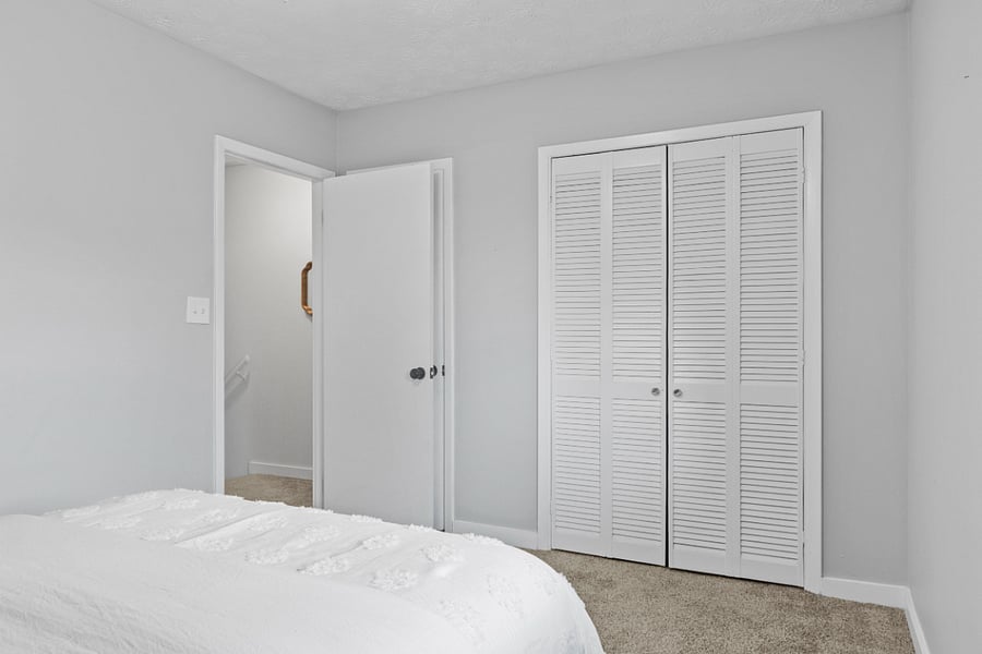 Furnished Finder property 761315_1 photo 18