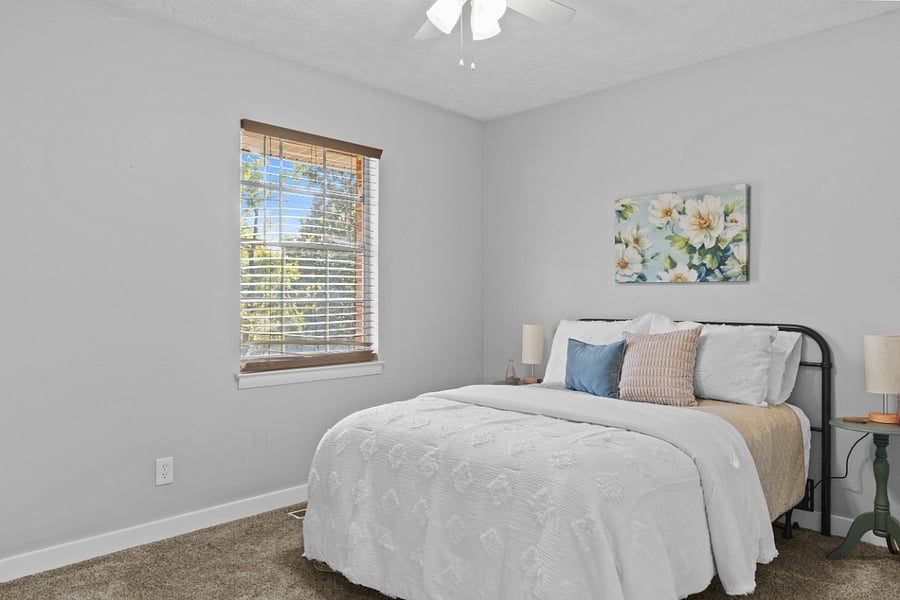 Furnished Finder property 761315_1 photo 17