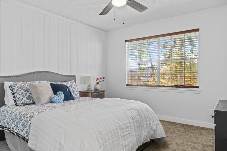 Furnished Finder property 761315_1 photo 3