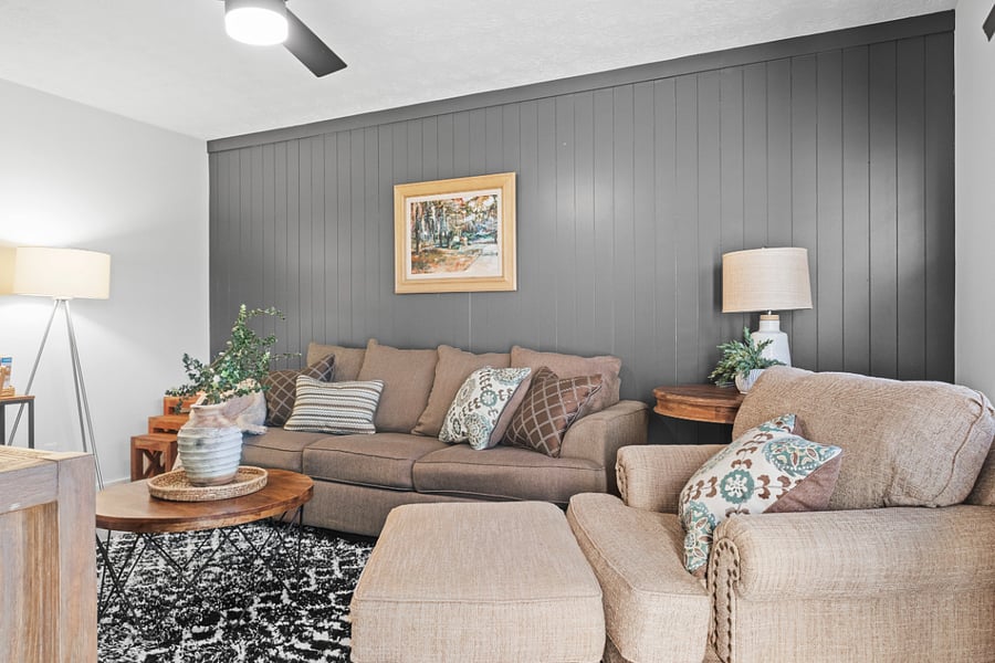 Furnished Finder property 761315_1 photo 6
