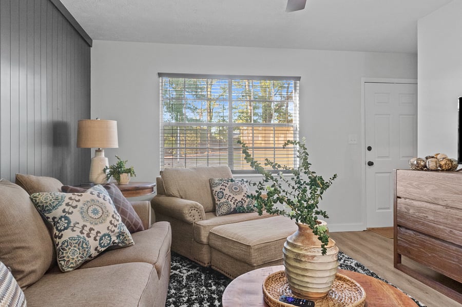 Furnished Finder property 761315_1 photo 15