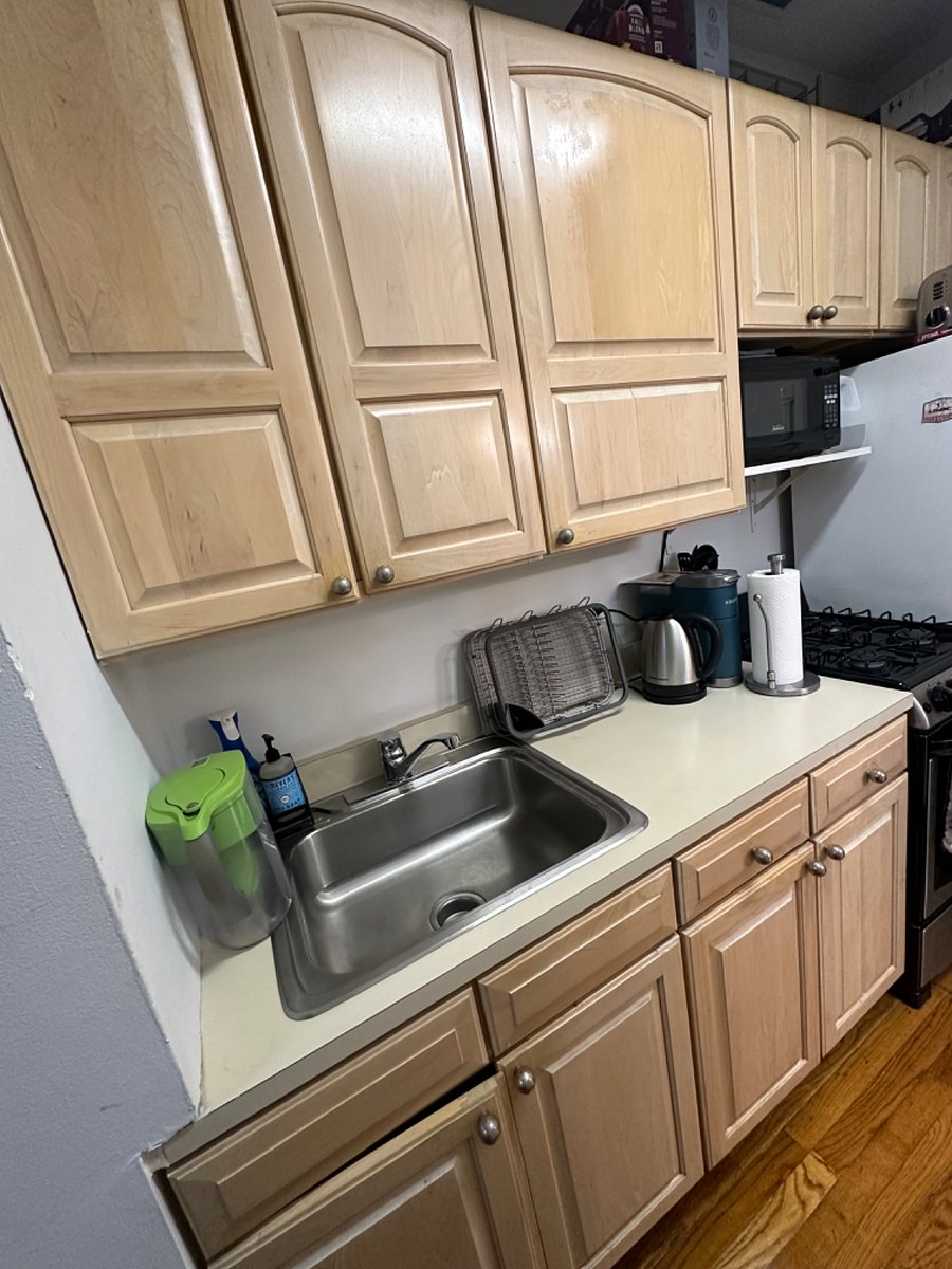 Furnished Finder property 761316_1 photo 3