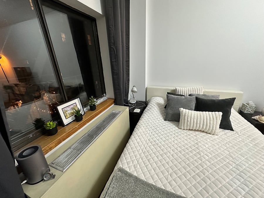Furnished Finder property 761316_1 photo 6