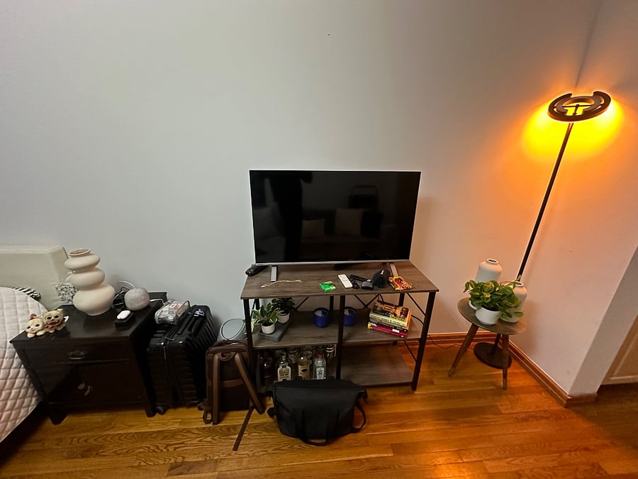 Furnished Finder property 761316_1 photo 4