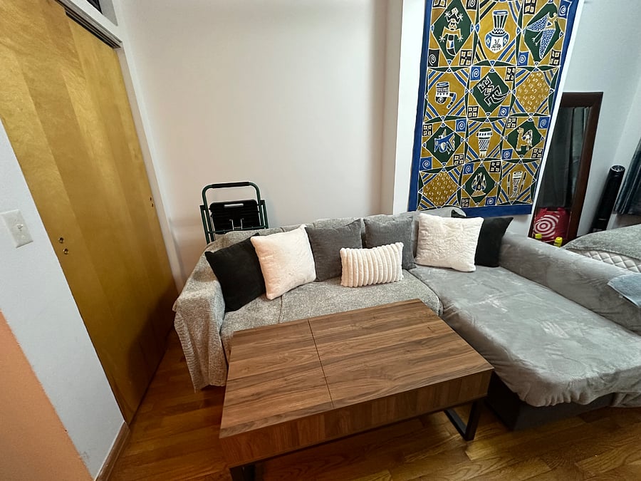 Furnished Finder property 761316_1 photo 5