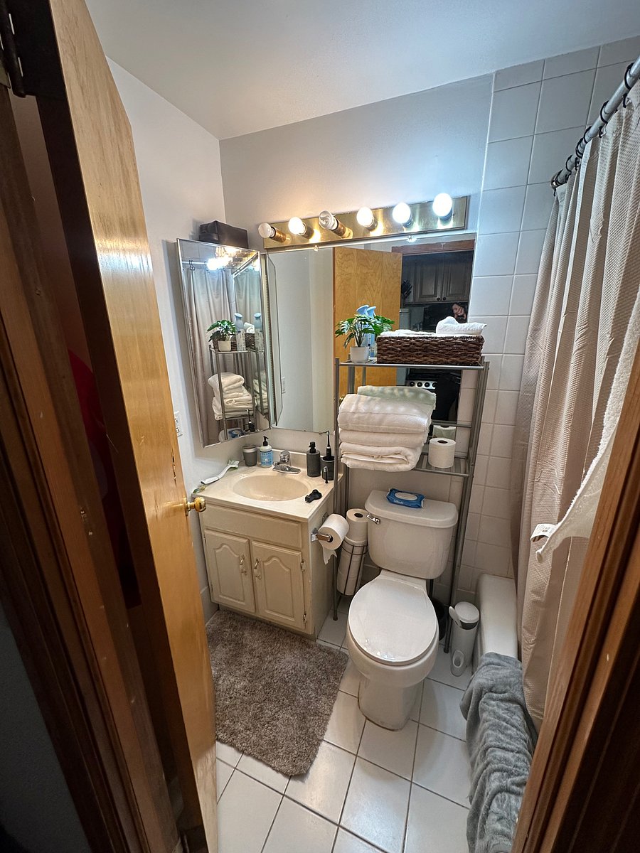 Furnished Finder property 761316_1 photo 7