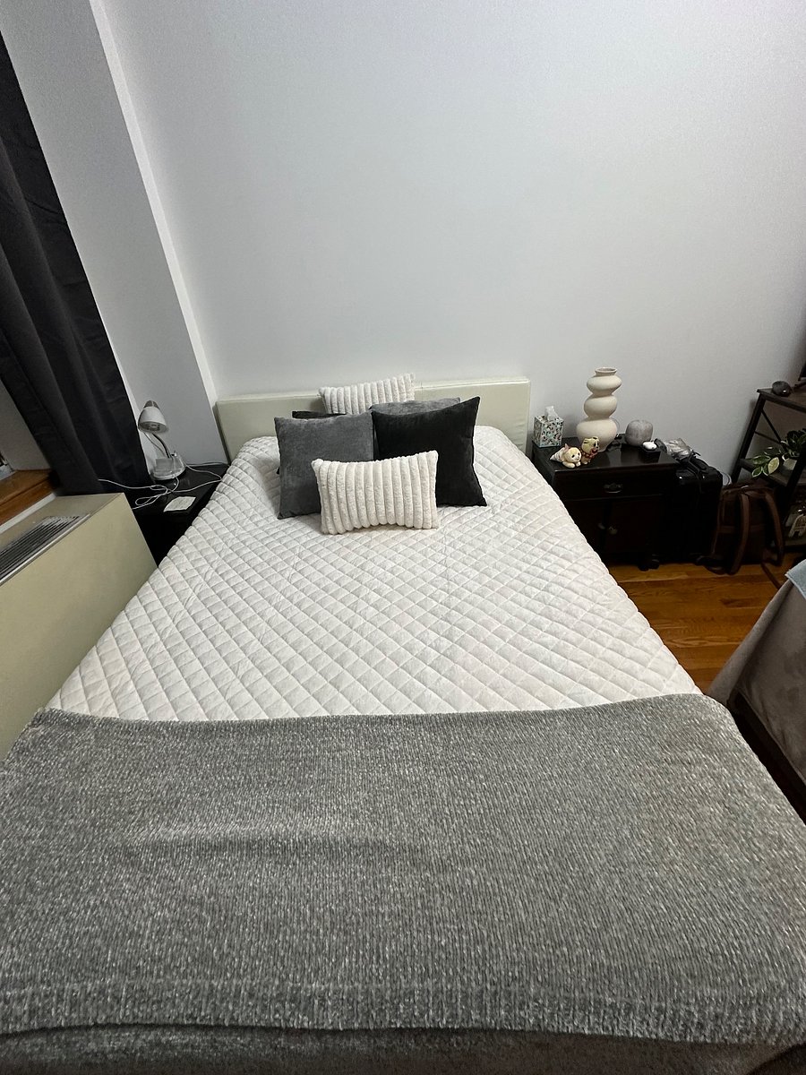 Furnished Finder property 761316_1 photo 8