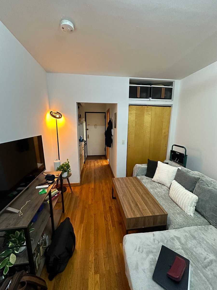 Furnished Finder property 761316_1 photo 9