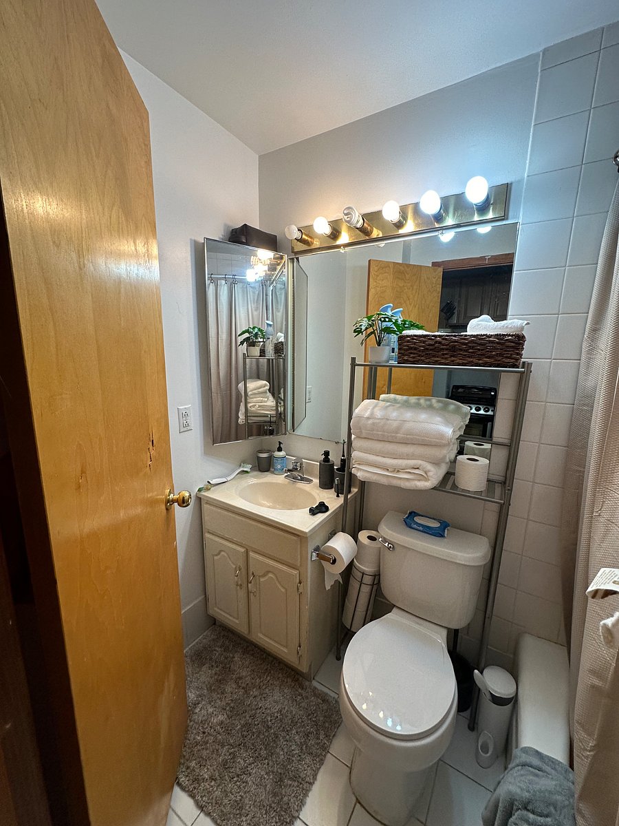 Furnished Finder property 761316_1 photo 10