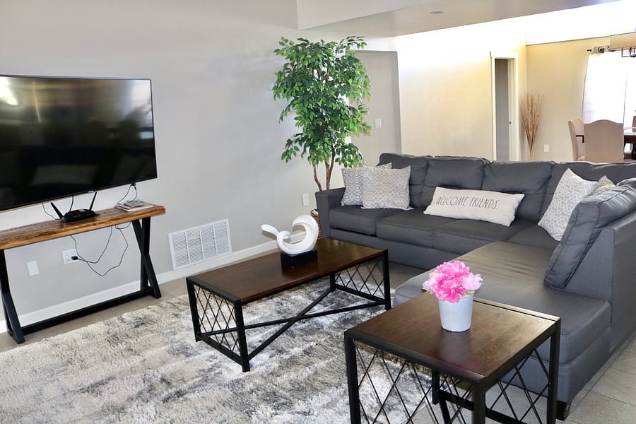 Furnished Finder property 761317_1 photo 3