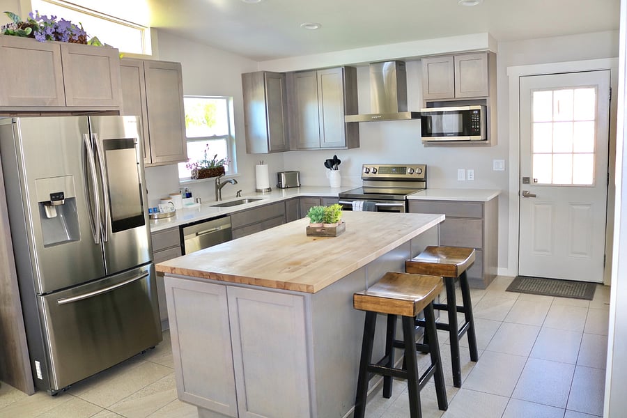 Furnished Finder property 761317_1 photo 4